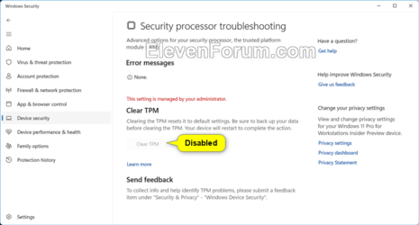 Clear-TPM_button_disabled_in_Windows_Security.png