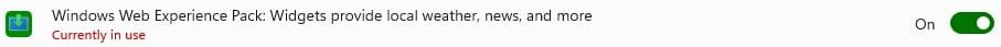 Windows Web Experience Pack - Location Currently In Use.jpg