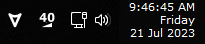 ElevenClock Taskbar 02.png