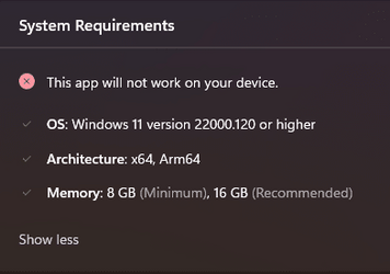 1689910028425.png