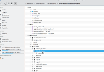 Screenshot_20230721_111217.png