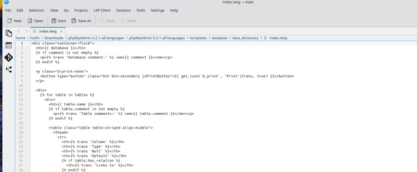Screenshot_20230721_111724.png