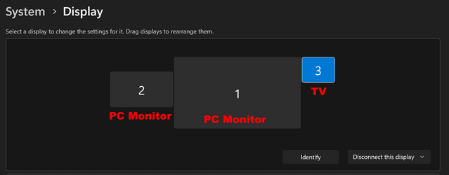 display setup WIn 11.png