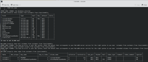 Screenshot_20230721_142814.png