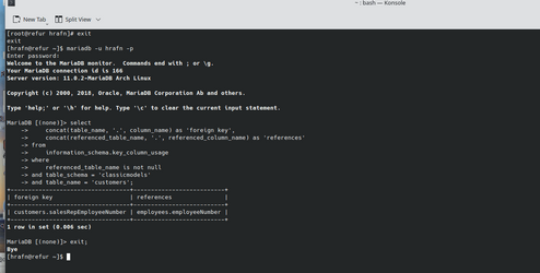 Screenshot_20230721_144026.png