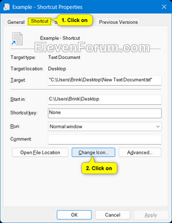 LNK_shortcut_icon-2.png