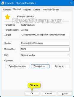 LNK_shortcut_icon-3.png