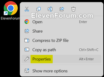 Right_click_URL_shortcut-1.png