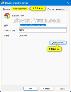 URL_shortcut_icon-2.png