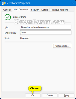 URL_shortcut_icon-3.png