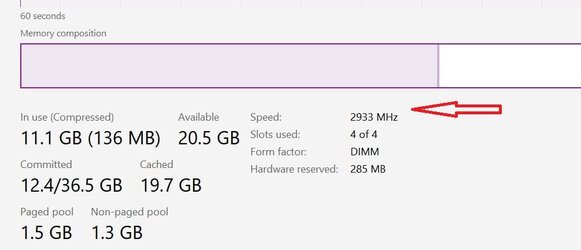 Screenshot 2023-07-21 131423.jpg