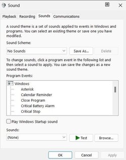 Clipboard01.jpg