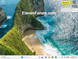 Windows_Spotlight_learn_about_this_picture-1.jpg