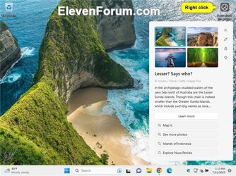 Windows_Spotlight_learn_about_this_picture-2.jpg