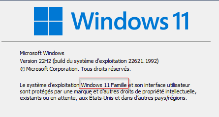 1689977026532.png