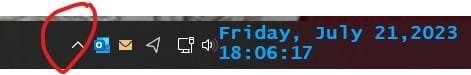 Screenshot 2023-07-21 180658.jpg