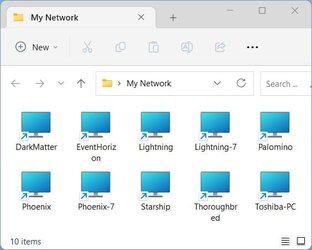 Net2.jpg