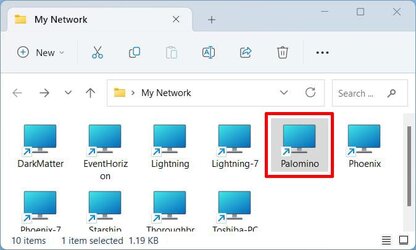 net4.jpg