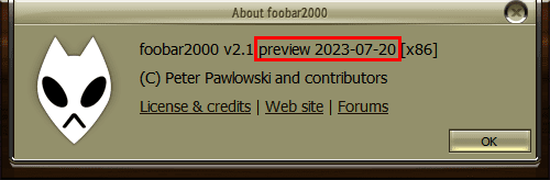 0004844.png