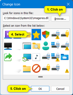 shortcut_icon-1.png