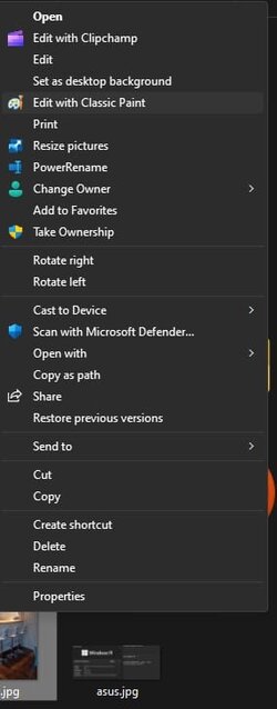 Screenshot 2023-07-22 195813.jpg