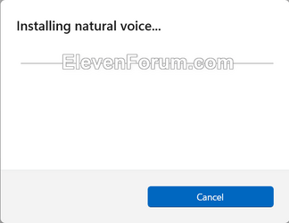 Narrator_natural_voices-6.png