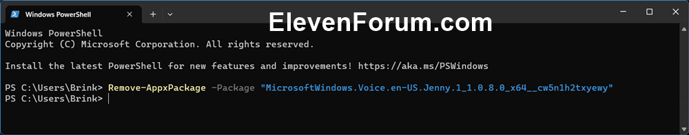 Uninstall_Narrator_natural_voice-2.png