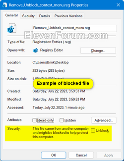 blocked_file.png