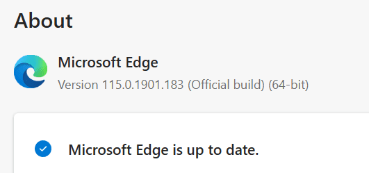 1690060323542.png