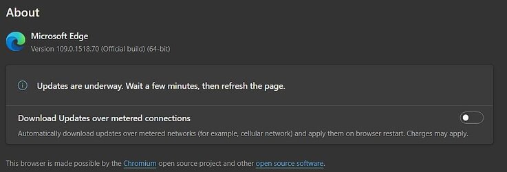 browser version.jpg