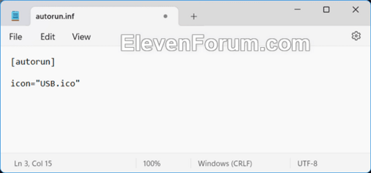 autorun.inf-6.png