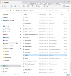drive_icon_all_users_regedit-1.png
