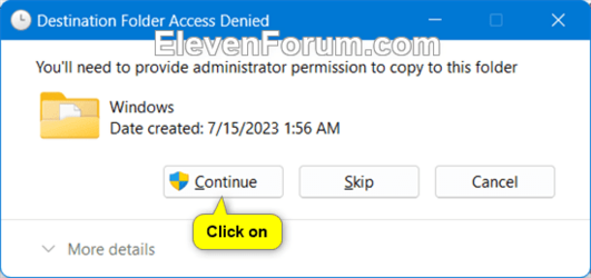 drive_icon_all_users_regedit-2.png