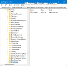 drive_icon_all_users_regedit-3.png