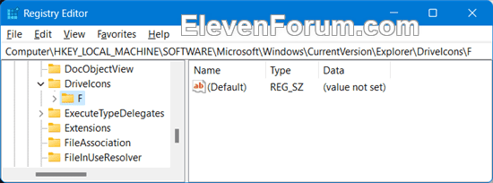 drive_icon_all_users_regedit-4.png