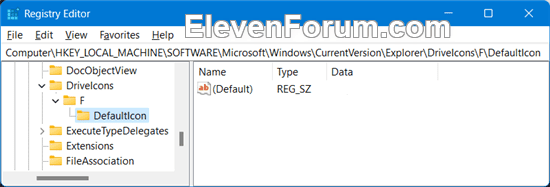 drive_icon_all_users_regedit-5.png