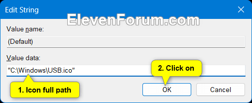 drive_icon_all_users_regedit-6.png