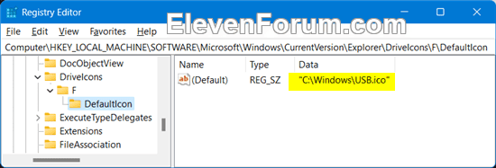 drive_icon_all_users_regedit-7.png