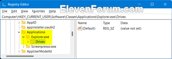 drive_icon_current_user_regedit-1.png