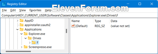 drive_icon_current_user_regedit-2.png