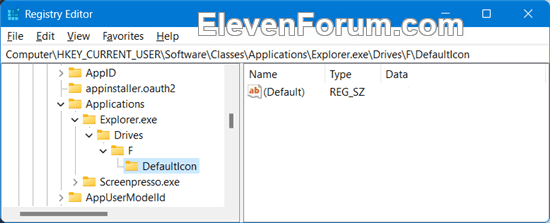 drive_icon_current_user_regedit-3.png