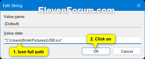 drive_icon_current_user_regedit-4.png