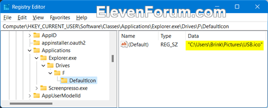 drive_icon_current_user_regedit-5.png