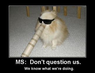 Microsoft - Don't question.png