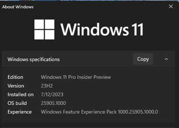 Screenshot 2023-07-24 185630.png