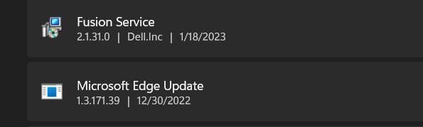 MS Edge updates.jpg