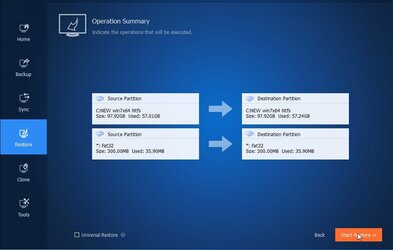 2023-07-25_043713-RESTORE-2.jpg