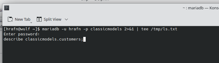 Screenshot_20230725_074246.png