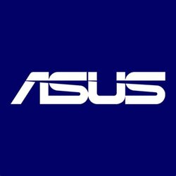 asus.jpg