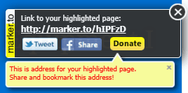 1690306047810.png